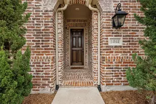 14044 Falcon Ranch Dr, Frisco, TX 75035 - Photo 6