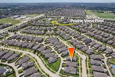 14044 Falcon Ranch Drive, Frisco, TX 75035 - Photo 36