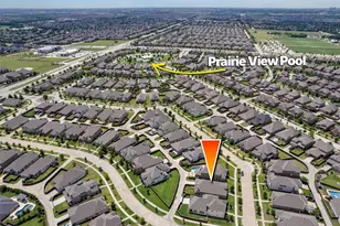 14044 Falcon Ranch Dr, Frisco, TX 75035 - Photo 36