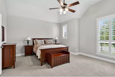14044 Falcon Ranch Drive, Frisco, TX 75035 - Photo 14