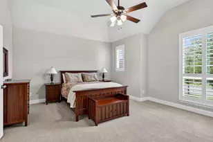 14044 Falcon Ranch Dr, Frisco, TX 75035 - Photo 14