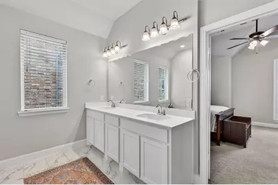 14044 Falcon Ranch Drive, Frisco, TX 75035 - Photo 18