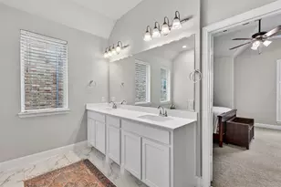 14044 Falcon Ranch Dr, Frisco, TX 75035 - Photo 18