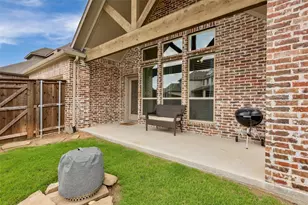 14044 Falcon Ranch Dr, Frisco, TX 75035 - Photo 30