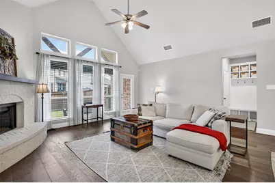 14044 Falcon Ranch Drive, Frisco, TX 75035 - Photo 12