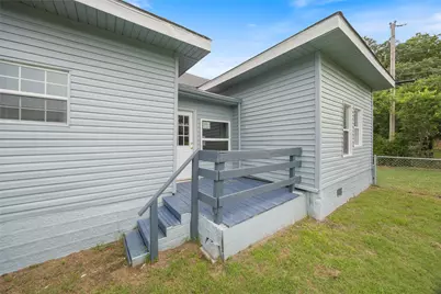 4305 Templeton Street, Greenville, TX 75401 - Photo 28