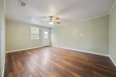 4305 Templeton Street, Greenville, TX 75401 - Photo 16