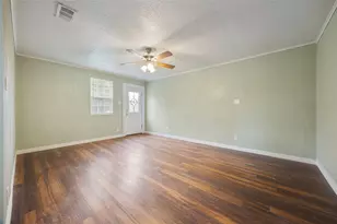 4305 Templeton St, Greenville, TX 75401 - Photo 16