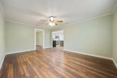 4305 Templeton Street, Greenville, TX 75401 - Photo 14