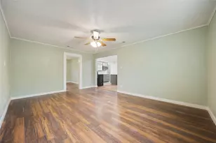4305 Templeton St, Greenville, TX 75401 - Photo 14