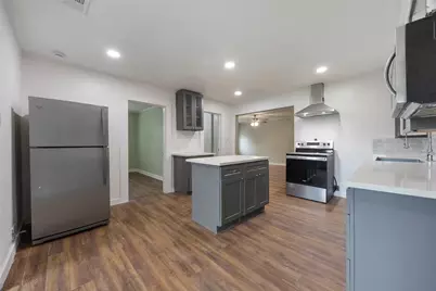 4305 Templeton Street, Greenville, TX 75401 - Photo 8