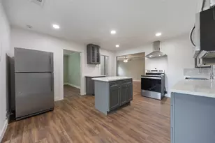 4305 Templeton St, Greenville, TX 75401 - Photo 8