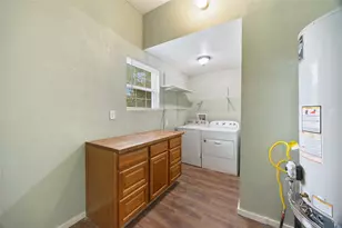 4305 Templeton St, Greenville, TX 75401 - Photo 20