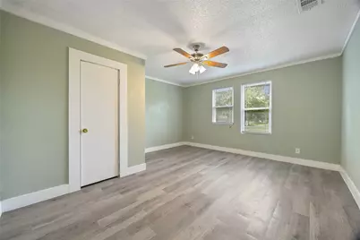 4305 Templeton Street, Greenville, TX 75401 - Photo 24