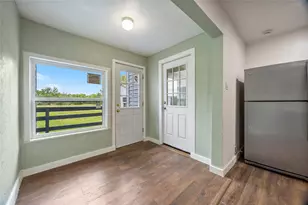 4305 Templeton St, Greenville, TX 75401 - Photo 12