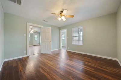 4305 Templeton Street, Greenville, TX 75401 - Photo 18