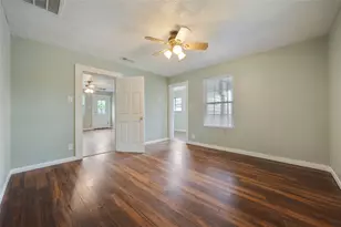 4305 Templeton St, Greenville, TX 75401 - Photo 18