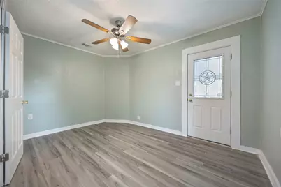4305 Templeton Street, Greenville, TX 75401 - Photo 6
