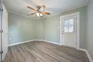 4305 Templeton St, Greenville, TX 75401 - Photo 6