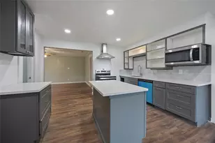 4305 Templeton St, Greenville, TX 75401 - Photo 10