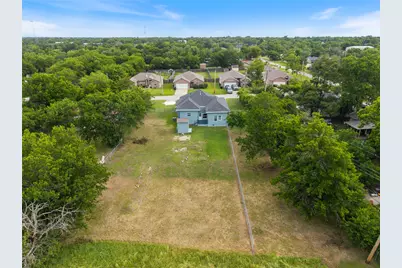 4305 Templeton Street, Greenville, TX 75401 - Photo 30