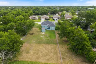 4305 Templeton St, Greenville, TX 75401 - Photo 30