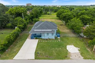 4305 Templeton St, Greenville, TX 75401 - Photo 34