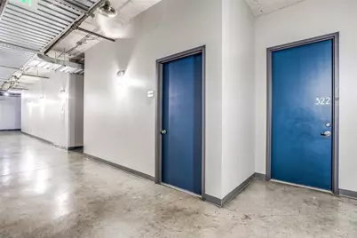 1122 Jackson Street #322, Dallas, TX 75202 - Photo 4