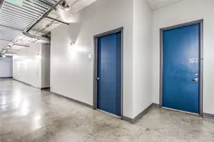 1122 Jackson St, Dallas, TX 75202 - Photo 4