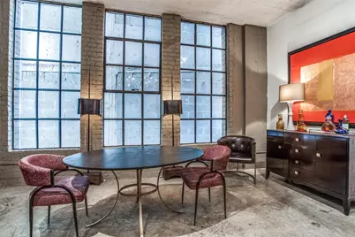 1122 Jackson Street #322, Dallas, TX 75202 - Photo 10