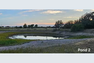 130 County Road 265 Tbd Road, Priddy, TX 76870 - Photo 32