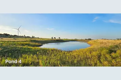 130 County Road 265 Tbd Road, Priddy, TX 76870 - Photo 26