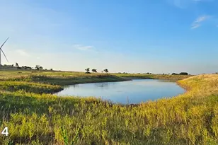 130 County Road 265 Tbd Rd, Priddy, TX 76870 - Photo 26