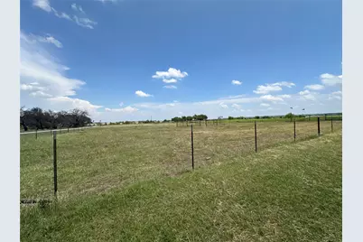 130 County Road 265 Tbd Road, Priddy, TX 76870 - Photo 6