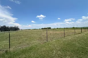 130 County Road 265 Tbd Rd, Priddy, TX 76870 - Photo 6