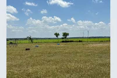 130 County Road 265 Tbd Road, Priddy, TX 76870 - Photo 4