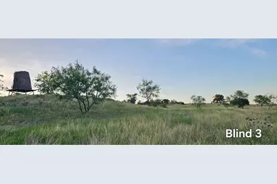 130 County Road 265 Tbd Road, Priddy, TX 76870 - Photo 34
