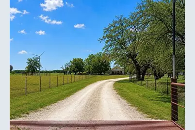 130 County Road 265 Tbd Road, Priddy, TX 76870 - Photo 2