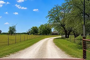 130 County Road 265 Tbd Rd, Priddy, TX 76870 - Photo 2