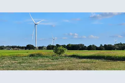 130 County Road 265 Tbd Road, Priddy, TX 76870 - Photo 16
