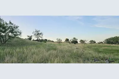 130 County Road 265 Tbd Road, Priddy, TX 76870 - Photo 18