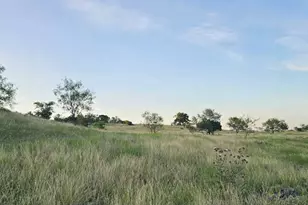 130 County Road 265 Tbd Rd, Priddy, TX 76870 - Photo 18