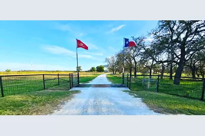 130 County Road 265 Tbd Road, Priddy, TX 76870 - Photo 1