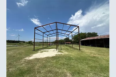 130 County Road 265 Tbd Road, Priddy, TX 76870 - Photo 8