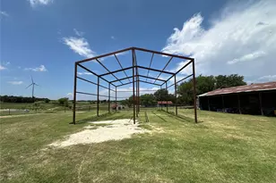 130 County Road 265 Tbd Rd, Priddy, TX 76870 - Photo 8