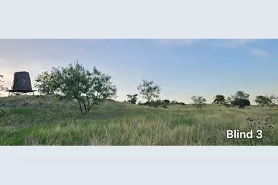 130 County Road 265 Tbd Road, Priddy, TX 76870 - Photo 20