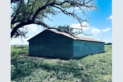 130 County Road 265 Tbd Road, Priddy, TX 76870 - Photo 2