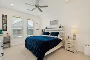 1120 Century Tree Ln, Anna, TX 75409 - Photo 12