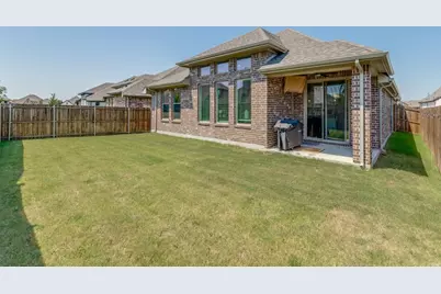 1120 Century Tree Lane, Anna, TX 75409 - Photo 24