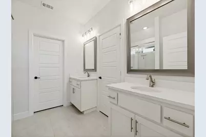 1120 Century Tree Lane, Anna, TX 75409 - Photo 14